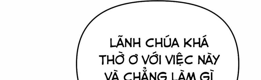 Phương Pháp Sinh Tồn Của Rồng Sắp Ngủm Chapter 39 - Trang 160