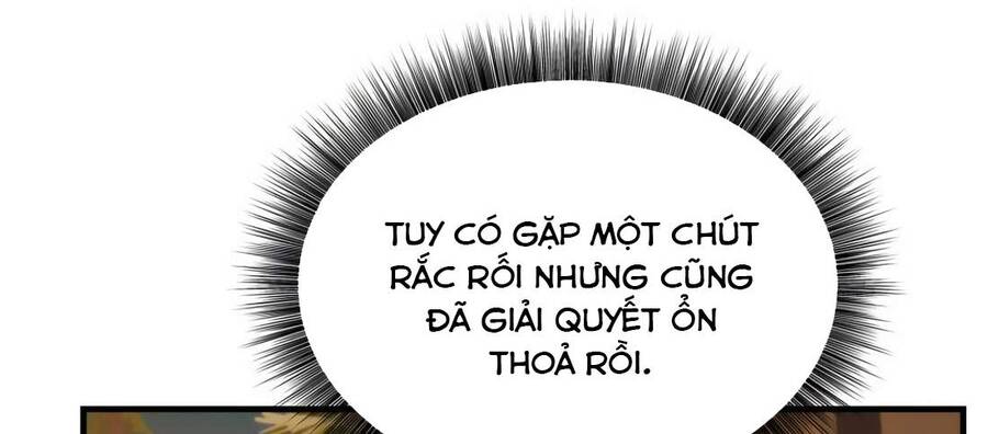 Phương Pháp Sinh Tồn Của Rồng Sắp Ngủm Chapter 35 - Trang 307