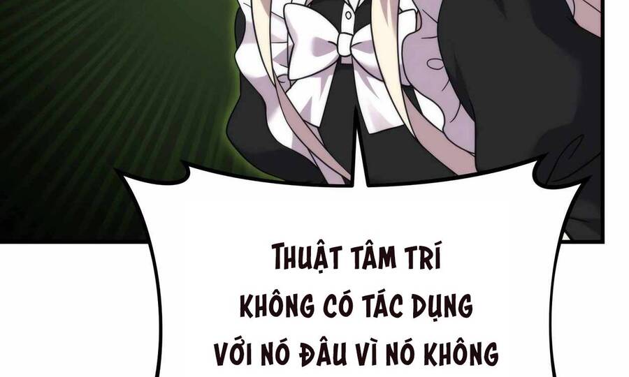 Phương Pháp Sinh Tồn Của Rồng Sắp Ngủm Chapter 33 - Trang 86