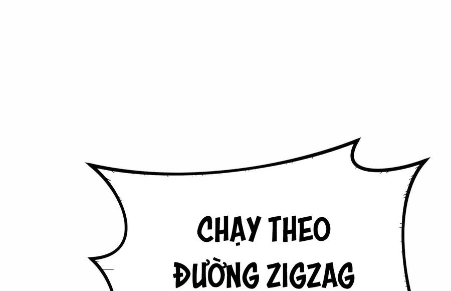 Phương Pháp Sinh Tồn Của Rồng Sắp Ngủm Chapter 32 - Trang 151