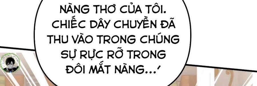 Phương Pháp Sinh Tồn Của Rồng Sắp Ngủm Chapter 39 - Trang 307