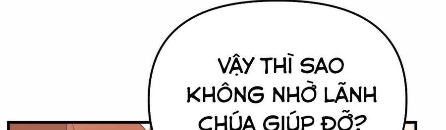 Phương Pháp Sinh Tồn Của Rồng Sắp Ngủm Chapter 39 - Trang 152