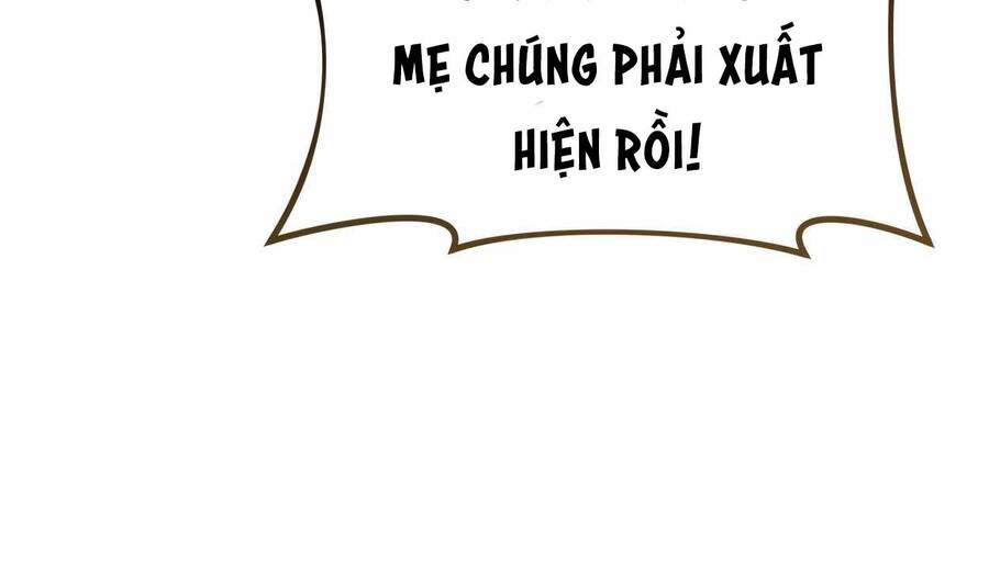 Phương Pháp Sinh Tồn Của Rồng Sắp Ngủm Chapter 33 - Trang 247