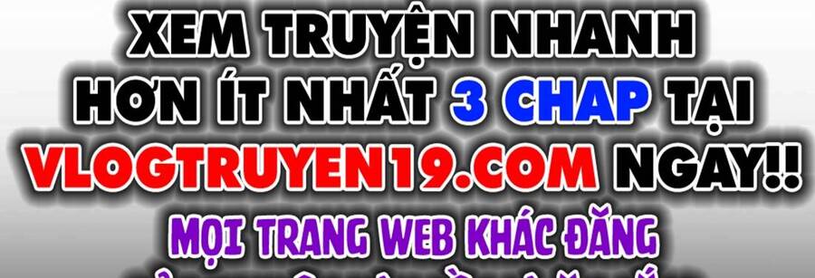 Phương Pháp Sinh Tồn Của Rồng Sắp Ngủm Chapter 40 - Trang 457