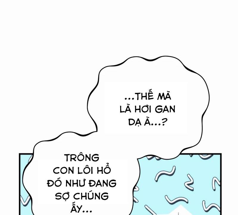 Phương Pháp Sinh Tồn Của Rồng Sắp Ngủm Chapter 31 - Trang 110