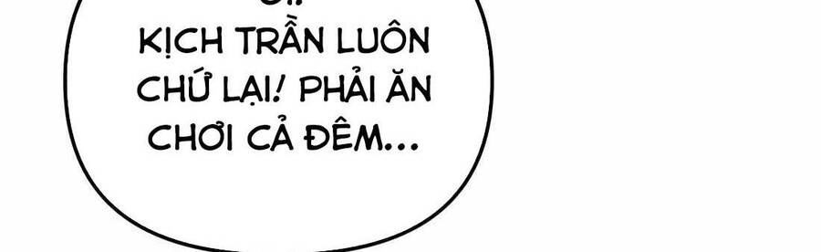 Phương Pháp Sinh Tồn Của Rồng Sắp Ngủm Chapter 39 - Trang 184