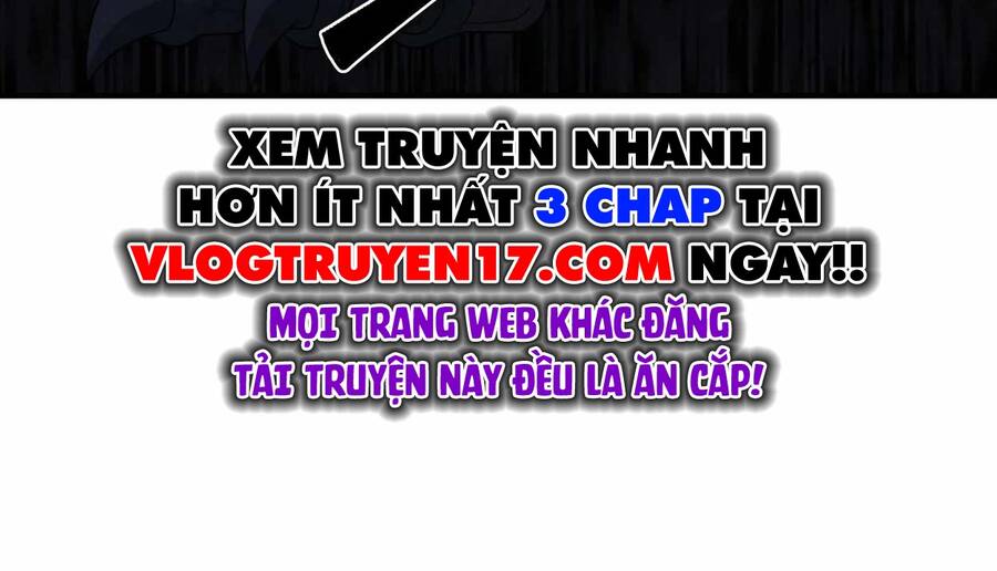 Phương Pháp Sinh Tồn Của Rồng Sắp Ngủm Chapter 32 - Trang 8