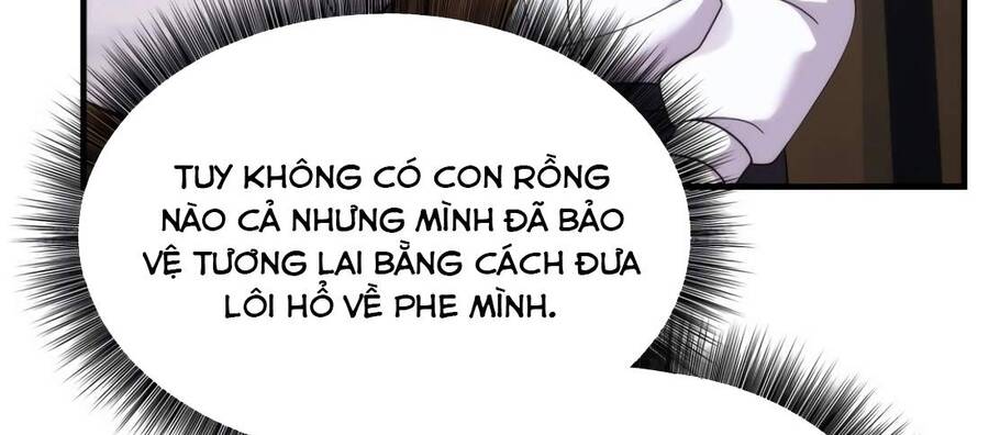 Phương Pháp Sinh Tồn Của Rồng Sắp Ngủm Chapter 35 - Trang 310