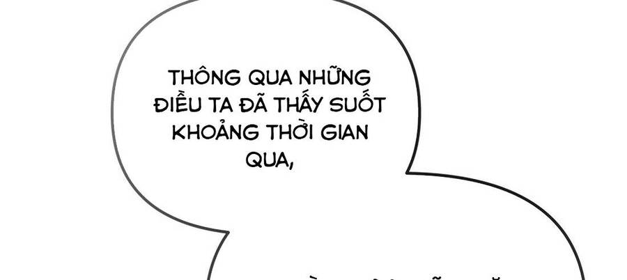 Phương Pháp Sinh Tồn Của Rồng Sắp Ngủm Chapter 35 - Trang 245