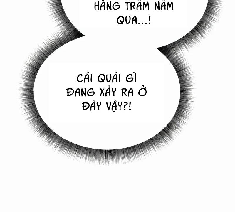 Phương Pháp Sinh Tồn Của Rồng Sắp Ngủm Chapter 31 - Trang 164