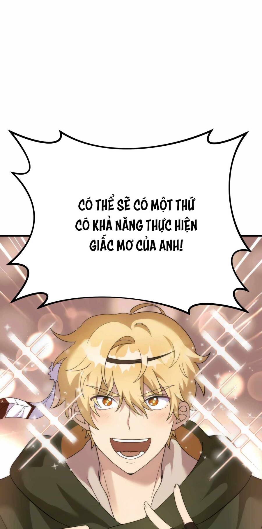 Phương Pháp Sinh Tồn Của Rồng Sắp Ngủm Chapter 30 - Trang 56