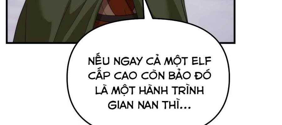 Phương Pháp Sinh Tồn Của Rồng Sắp Ngủm Chapter 35 - Trang 243