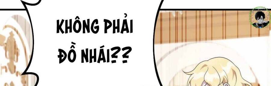 Phương Pháp Sinh Tồn Của Rồng Sắp Ngủm Chapter 39 - Trang 410