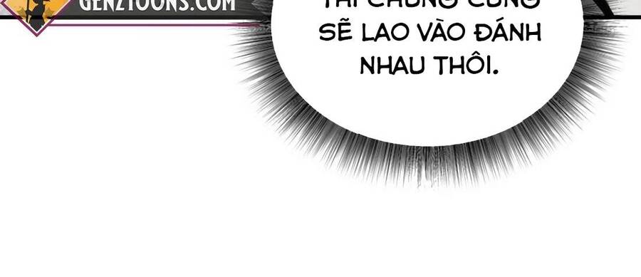 Phương Pháp Sinh Tồn Của Rồng Sắp Ngủm Chapter 35 - Trang 33