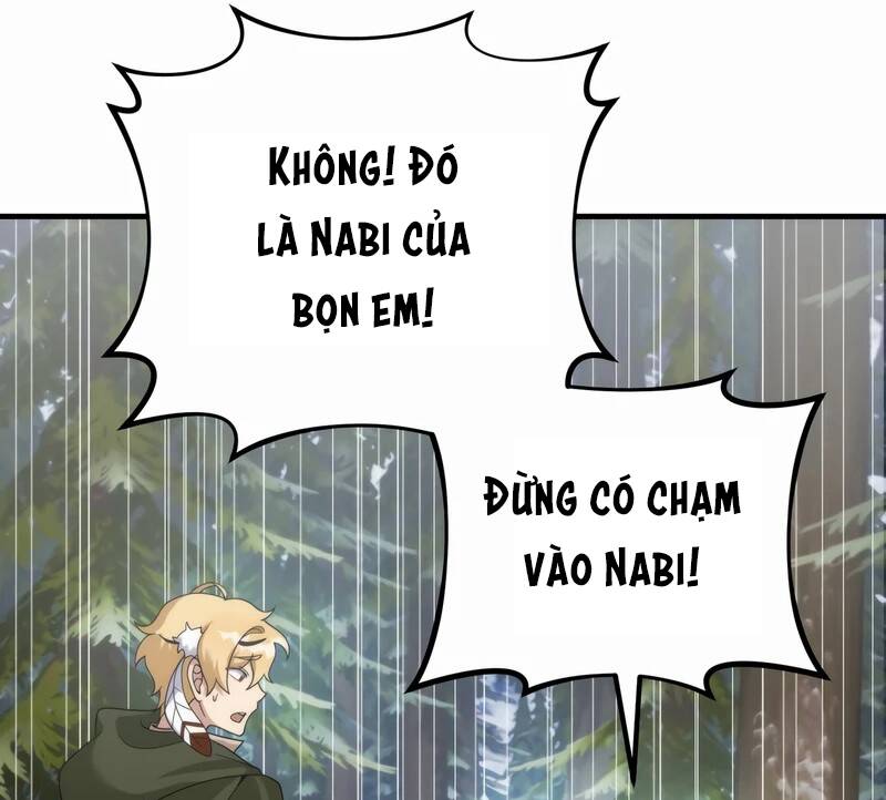 Phương Pháp Sinh Tồn Của Rồng Sắp Ngủm Chapter 31 - Trang 72