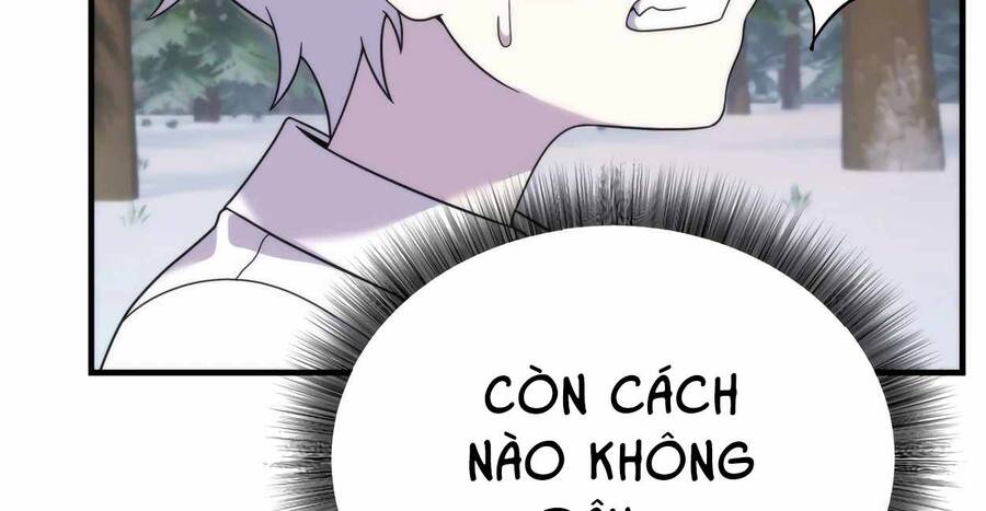 Phương Pháp Sinh Tồn Của Rồng Sắp Ngủm Chapter 33 - Trang 209