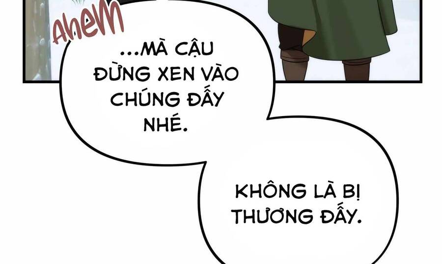 Phương Pháp Sinh Tồn Của Rồng Sắp Ngủm Chapter 33 - Trang 162