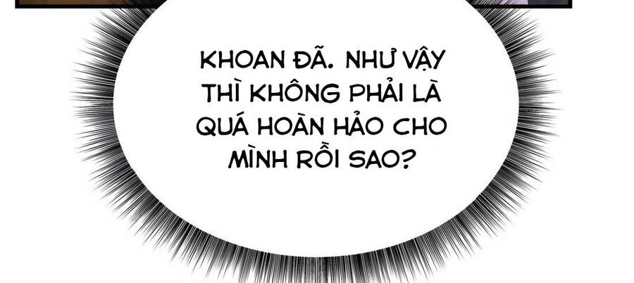 Phương Pháp Sinh Tồn Của Rồng Sắp Ngủm Chapter 35 - Trang 143