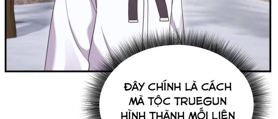 Phương Pháp Sinh Tồn Của Rồng Sắp Ngủm Chapter 35 - Trang 21