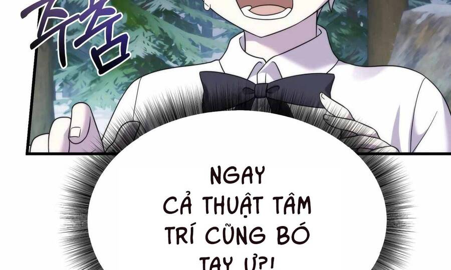 Phương Pháp Sinh Tồn Của Rồng Sắp Ngủm Chapter 33 - Trang 82