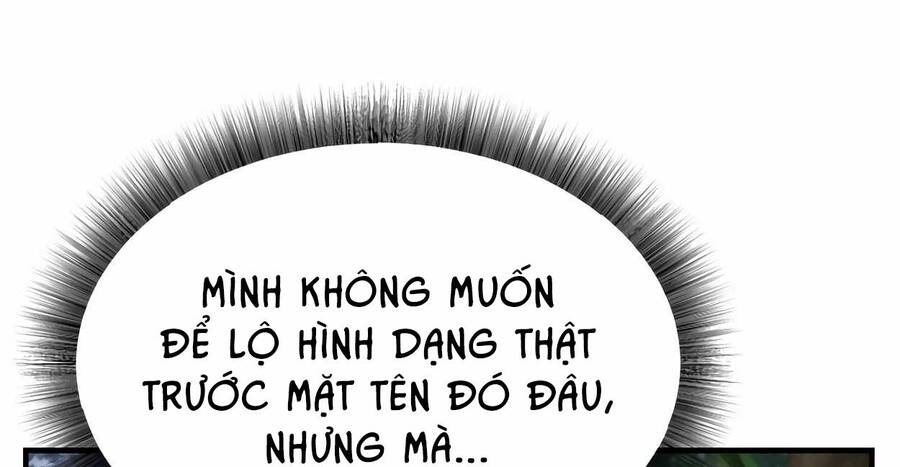 Phương Pháp Sinh Tồn Của Rồng Sắp Ngủm Chapter 33 - Trang 211