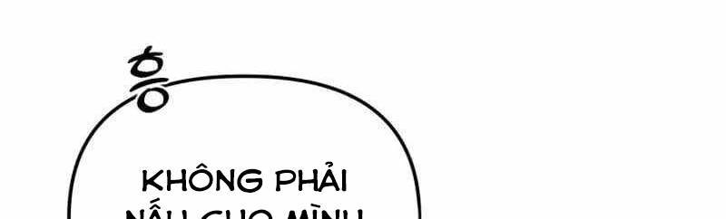 Phương Pháp Sinh Tồn Của Rồng Sắp Ngủm Chapter 37 - Trang 126