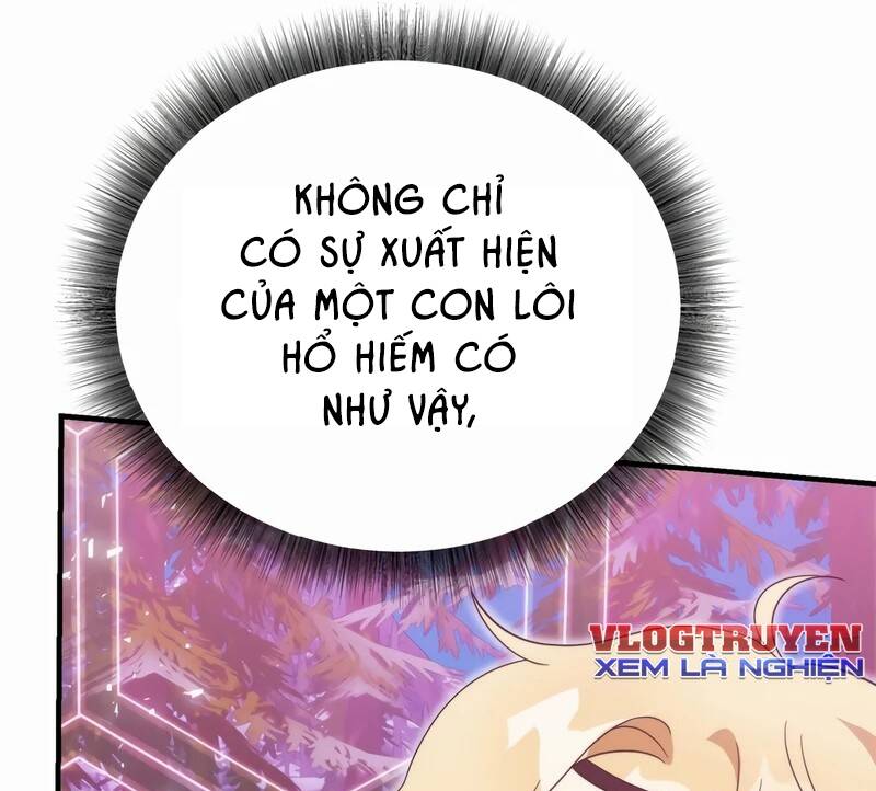 Phương Pháp Sinh Tồn Của Rồng Sắp Ngủm Chapter 31 - Trang 162