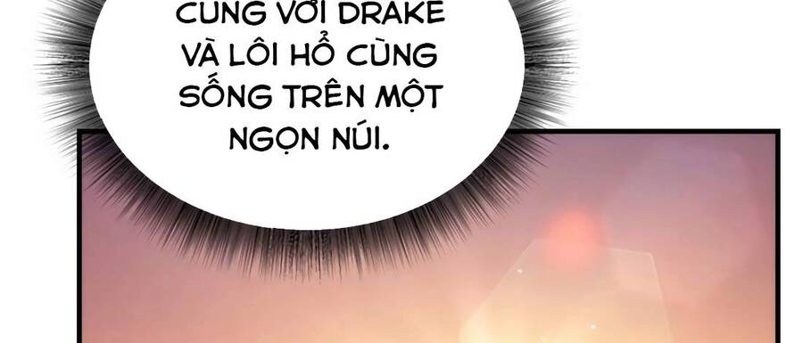 Phương Pháp Sinh Tồn Của Rồng Sắp Ngủm Chapter 35 - Trang 24