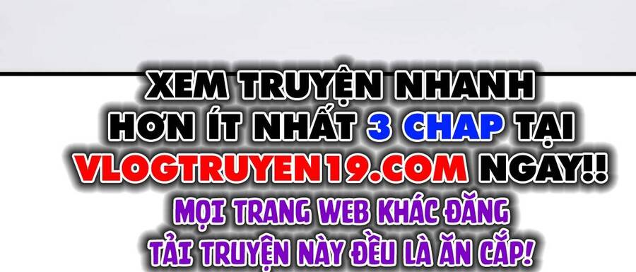 Phương Pháp Sinh Tồn Của Rồng Sắp Ngủm Chapter 35 - Trang 12