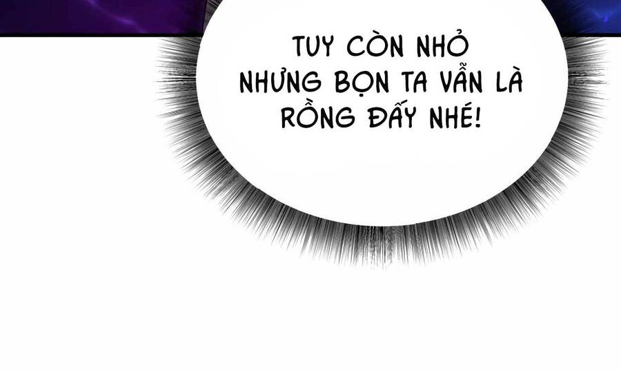 Phương Pháp Sinh Tồn Của Rồng Sắp Ngủm Chapter 33 - Trang 143