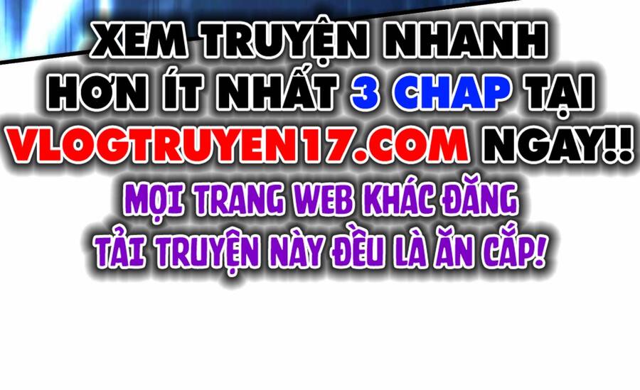 Phương Pháp Sinh Tồn Của Rồng Sắp Ngủm Chapter 32 - Trang 62