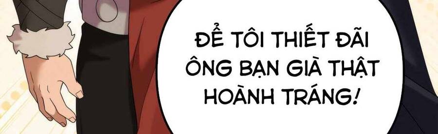 Phương Pháp Sinh Tồn Của Rồng Sắp Ngủm Chapter 39 - Trang 182