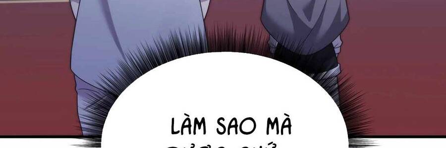 Phương Pháp Sinh Tồn Của Rồng Sắp Ngủm Chapter 39 - Trang 237