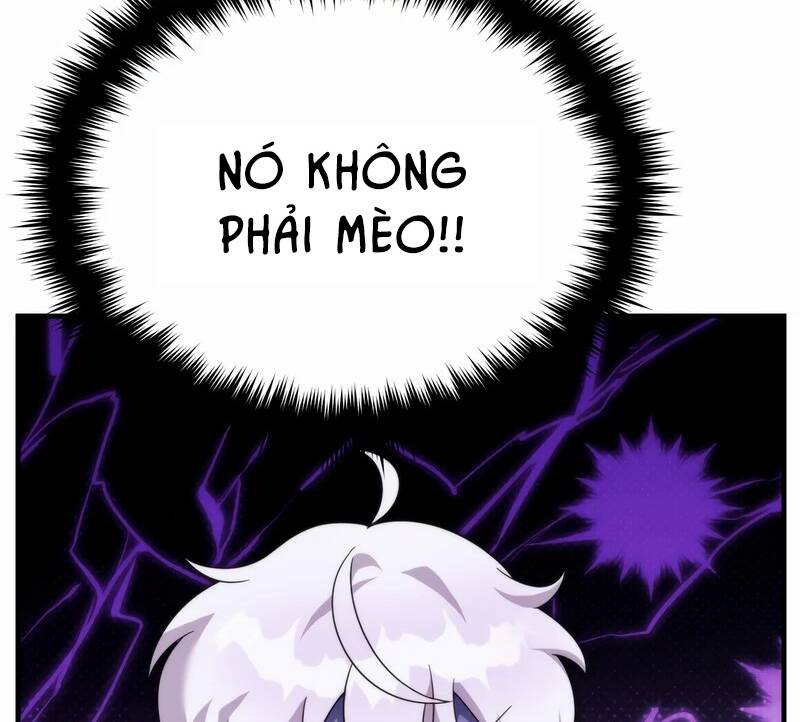 Phương Pháp Sinh Tồn Của Rồng Sắp Ngủm Chapter 31 - Trang 46