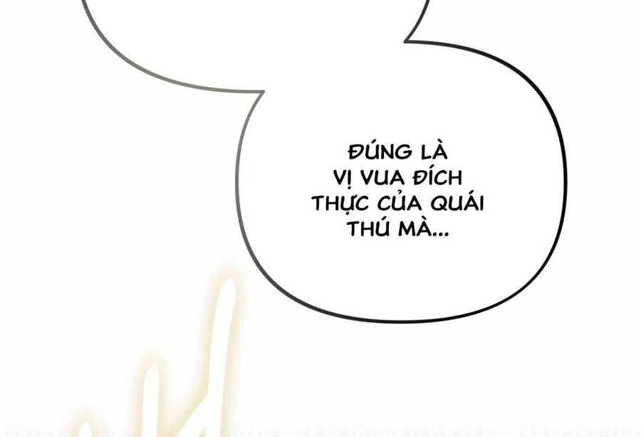 Phương Pháp Sinh Tồn Của Rồng Sắp Ngủm Chapter 34 - Trang 174