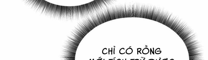 Phương Pháp Sinh Tồn Của Rồng Sắp Ngủm Chapter 37 - Trang 49