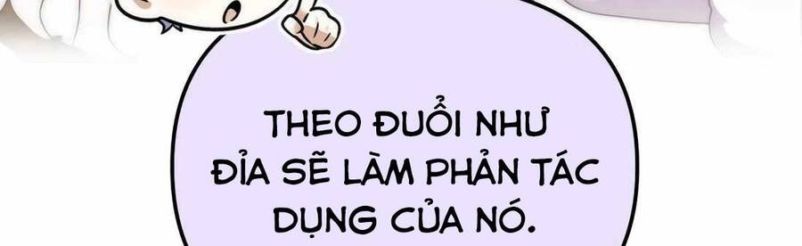 Phương Pháp Sinh Tồn Của Rồng Sắp Ngủm Chapter 40 - Trang 110