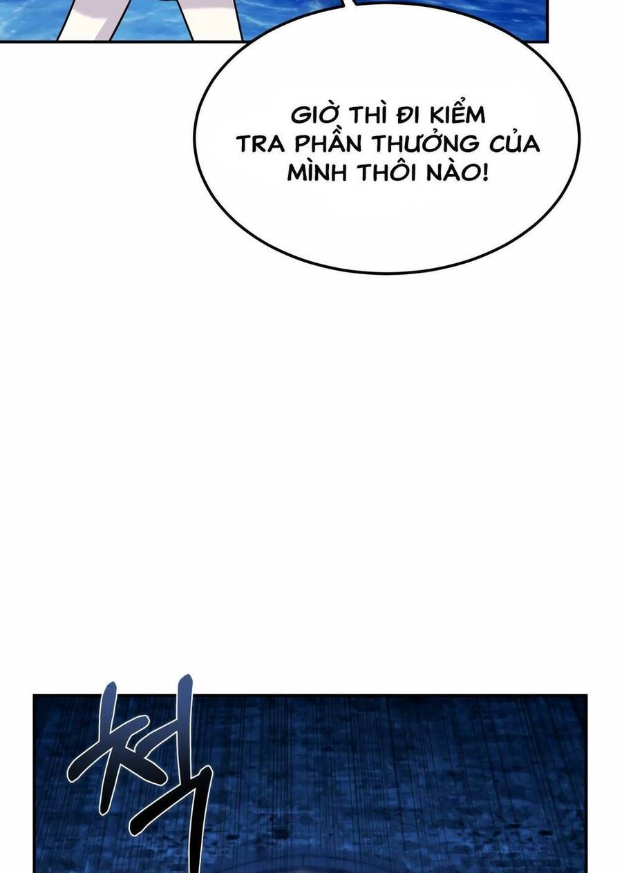 Phương Pháp Sinh Tồn Của Rồng Sắp Ngủm Chapter 12 - Trang 70