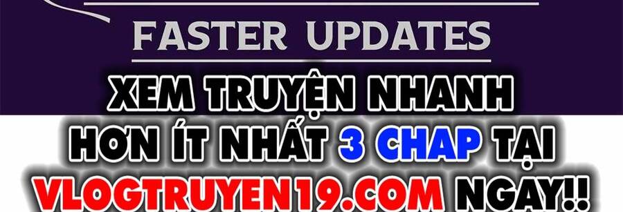 Phương Pháp Sinh Tồn Của Rồng Sắp Ngủm Chapter 40 - Trang 4