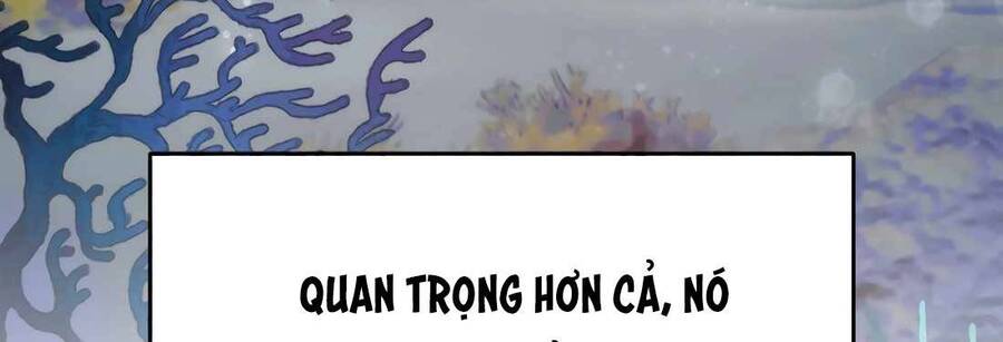 Phương Pháp Sinh Tồn Của Rồng Sắp Ngủm Chapter 39 - Trang 448