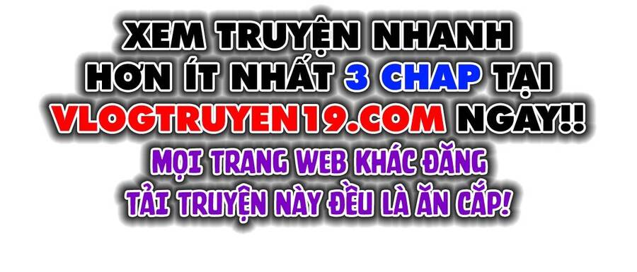 Phương Pháp Sinh Tồn Của Rồng Sắp Ngủm Chapter 35 - Trang 8