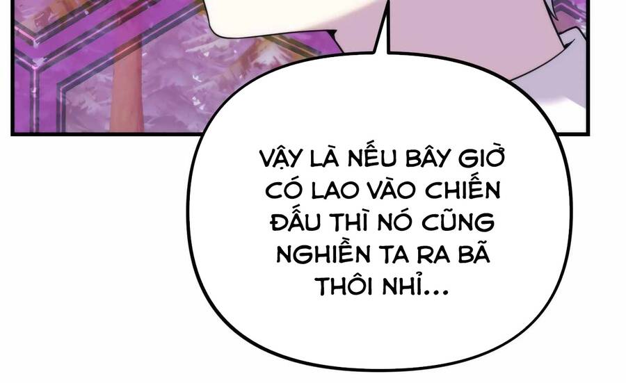 Phương Pháp Sinh Tồn Của Rồng Sắp Ngủm Chapter 32 - Trang 30