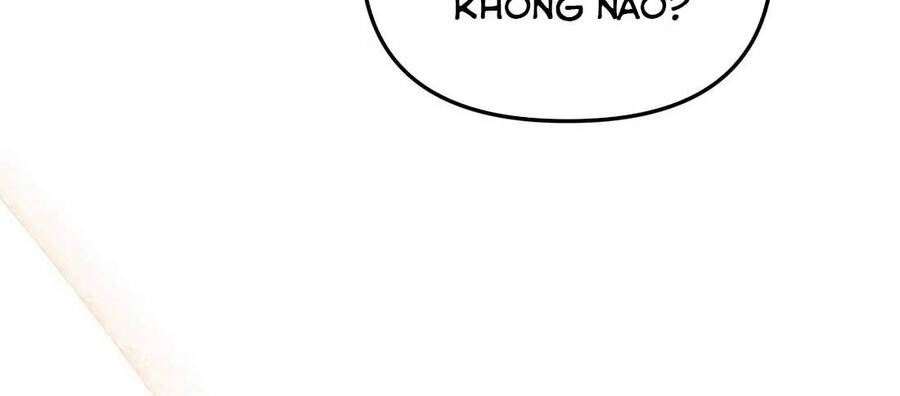 Phương Pháp Sinh Tồn Của Rồng Sắp Ngủm Chapter 35 - Trang 329