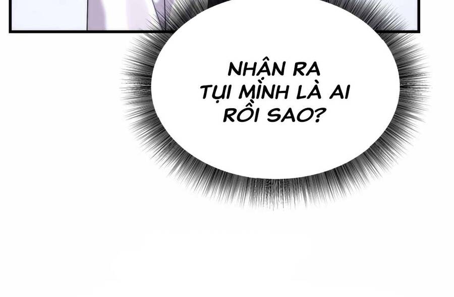 Phương Pháp Sinh Tồn Của Rồng Sắp Ngủm Chapter 34 - Trang 147