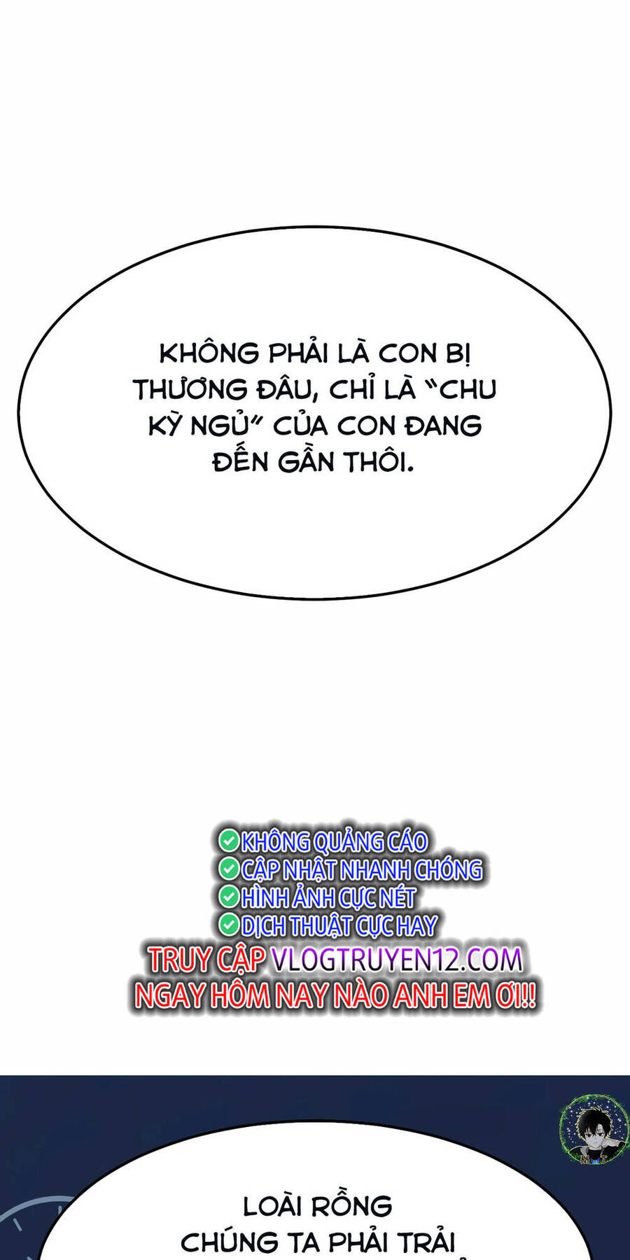 Phương Pháp Sinh Tồn Của Rồng Sắp Ngủm Chapter 4 - Trang 88