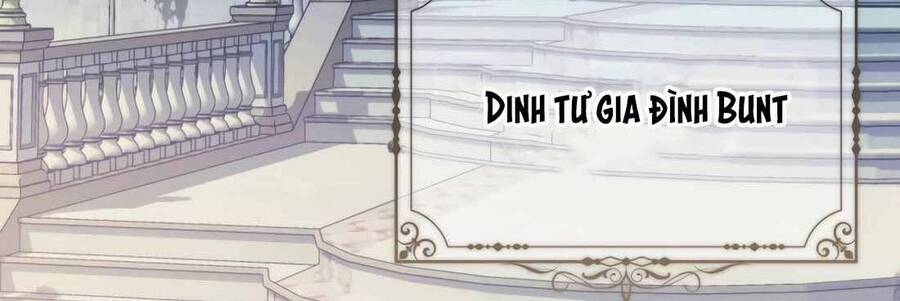 Phương Pháp Sinh Tồn Của Rồng Sắp Ngủm Chapter 39 - Trang 15