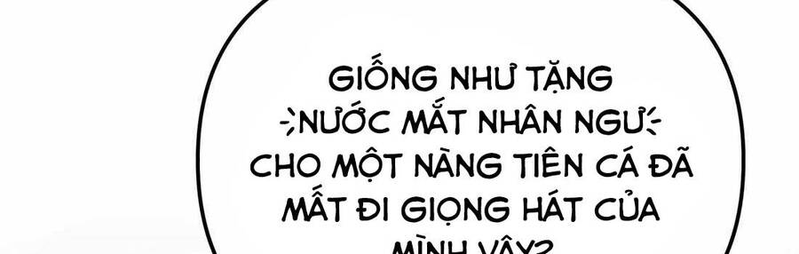 Phương Pháp Sinh Tồn Của Rồng Sắp Ngủm Chapter 40 - Trang 357