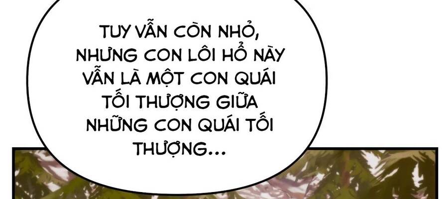 Phương Pháp Sinh Tồn Của Rồng Sắp Ngủm Chapter 35 - Trang 110