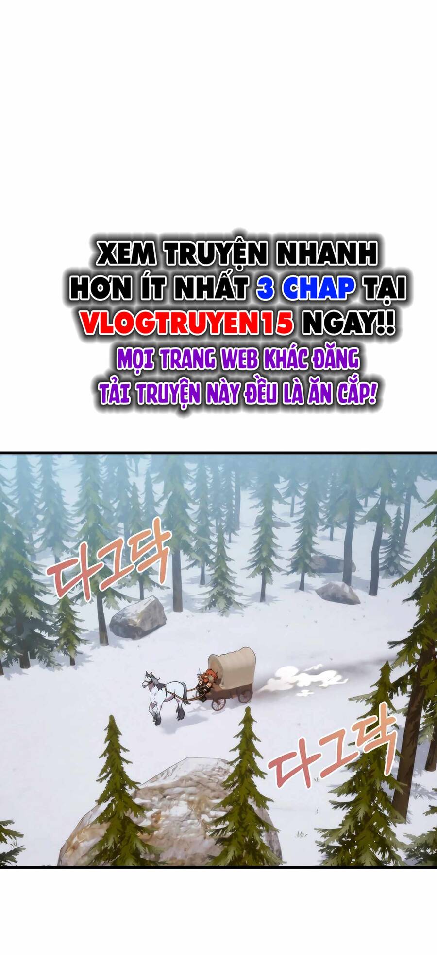 Phương Pháp Sinh Tồn Của Rồng Sắp Ngủm Chapter 30 - Trang 50