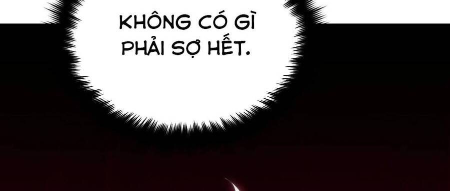 Phương Pháp Sinh Tồn Của Rồng Sắp Ngủm Chapter 35 - Trang 71